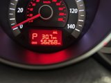 Used 2011 Kia Forte EX w/ Premium Pkg image 5