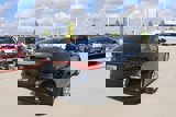Used 2019 Kia Forte Sedan image 5