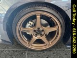 Used 2024 Subaru BRZ Premium image 5