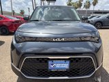 Used 2023 Kia Soul LX w/ LX Technology Package image 2