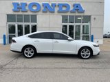 Used 2024 Honda Accord LX image 4