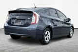 Used 2015 Toyota Prius Four image 2
