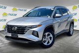 Used 2024 Hyundai Tucson SEL image 3