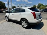 Used 2014 Cadillac SRX Luxury image 5