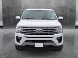 Used 2019 Ford Expedition Max XLT image 2