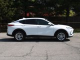 New 2025 Buick Envista Preferred w/ Convenience I Package image 2