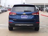 Used 2023 Chevrolet Equinox LT image 6