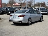 Used 2022 Nissan Altima 2.5 S image 5
