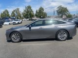 Used 2023 Toyota Mirai XLE image 4
