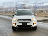 Used 2018 Ford Escape SE image 6