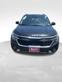 Used 2024 Kia Seltos SX w/ SX Sunroof Package image 4