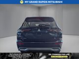New 2025 Mitsubishi Outlander SE image 5