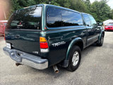 Used 2003 Toyota Tundra SR5 image 5