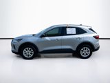 Certified 2024 Ford Escape Active image 4