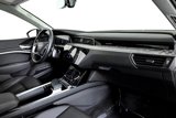 Used 2021 Audi e-tron Premium Plus w/ Premium Plus Package image 5