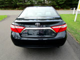 Used 2016 Toyota Camry LE image 6
