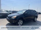 Used 2006 Toyota RAV4 Sport image 5