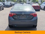 Used 2018 Toyota Corolla L image 5