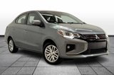 Used 2021 Mitsubishi Mirage G4 SE image 2