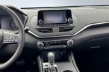 Certified 2024 Nissan Altima 2.5 S image 6