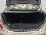 Used 2014 Toyota Camry LE image 6