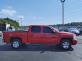 Used 2013 Chevrolet Silverado 1500 LT w/ All-Star Edition image 5