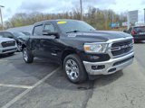 Certified 2021 RAM 1500 Big Horn image 6