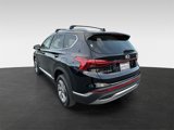 Used 2021 Hyundai Santa Fe SEL image 4