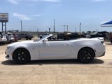 Used 2022 Chevrolet Camaro SS image 4