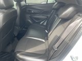 Used 2017 Buick Encore Preferred image 6