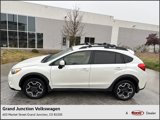 Used 2013 Subaru Crosstrek 2.0i Premium w/ Popular Pkg 1 image 4