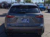 Used 2015 Lexus NX 200t FWD image 3