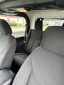 Used 2016 Jeep Wrangler Sport image 3