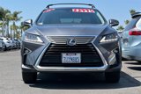 Used 2016 Lexus RX 350 AWD image 6