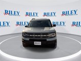 New 2024 Ford Bronco Sport Big Bend image 3