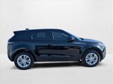 Certified 2020 Land Rover Range Rover Evoque S image 4