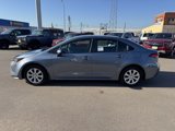 New 2025 Toyota Corolla LE image 6
