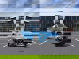 View Video