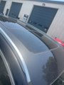 Used 2018 BMW X3 xDrive30i image 5