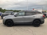Used 2021 GMC Terrain SLE w/ Driver Convenience Package image 4