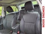 Used 2013 Toyota Corolla S image 2
