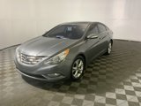 Used 2013 Hyundai Sonata Limited image 3