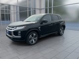 Used 2022 Mitsubishi Outlander Sport SE image 5