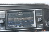 Used 2020 Volkswagen Jetta R-Line w/ R-Line Cold Weather Package image 4