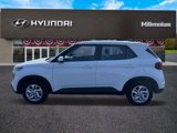 Used 2022 Hyundai Venue SE w/ Cargo Package image 5