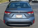 Used 2024 Toyota Corolla LE image 6