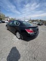 Used 2008 Honda Accord EX image 3