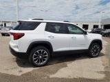 New 2026 GMC Terrain Elevation w/ Elevation Premium Package image 2