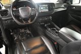 Used 2022 Dodge Durango GT image 2