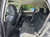 Used 2016 Honda CR-V EX image 3